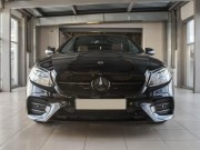 Mercedes-Benz E-Класс V (W213 S213 C238) Березовский  - изображение 28