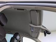 Volkswagen Touareg II Москва  - изображение 53