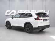 Honda CR-V VI Ростов-на-Дону  - изображение 24