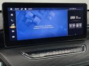 Haval Jolion I Ярославль  - изображение 33