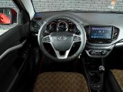 Lada (ВАЗ) Vesta I Екатеринбург  - изображение 26