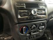 Lada (ВАЗ) Granta I Рестайлинг Нижнекамск  - изображение 25