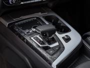 Audi Q7 II (4M) Санкт-Петербург  - изображение 60