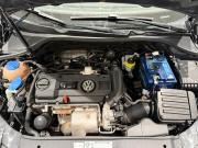 Volkswagen Golf VI Екатеринбург  - изображение 22