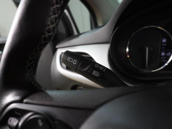 Opel Astra K Рестайлинг с пробегом 2019 года, цена 1 289 000 рублей, 136317 км, хэтчбек, Автокод Объявления