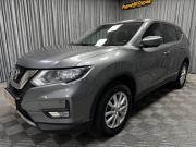 Nissan X-Trail III Рестайлинг Стерлитамак  - изображение 43