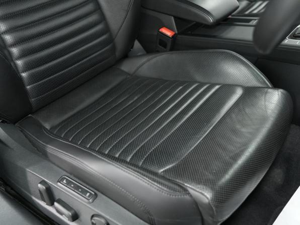 Volkswagen Passat B8 с пробегом 2015 года, цена 1 845 000 рублей, 78000 км, универсал, Автокод Объявления
