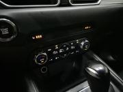 Mazda CX-5 II Альметьевск  - изображение 47