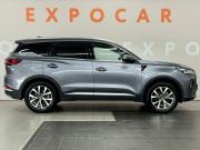 Chery Tiggo 7 Pro Max I Волгоград  - изображение 12