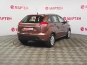 Lada (ВАЗ) XRAY I Вологда  - изображение 22