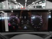 Volkswagen Tiguan III (China Market) Москва  - изображение 47
