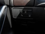 Mazda 6 III (GJ) Рестайлинг Краснодар  - изображение 39