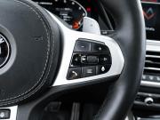 BMW X5 IV (G05/G18) Ставрополь  - изображение 58