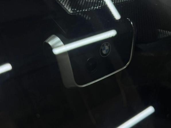 BMW 5 серии VII (G30/G31/G38) Рестайлинг с пробегом 2021 года, цена 4 657 000 рублей, 79103 км, седан, Автокод Объявления
