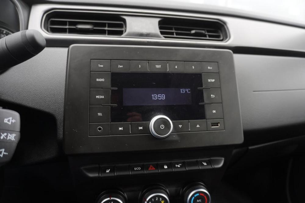Renault Arkana I Ульяновск  - изображение 14