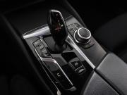 BMW 5 серии VII (G30/G31/G38) Рестайлинг Химки  - изображение 35