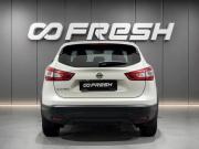 Nissan Qashqai II Казань  - изображение 25