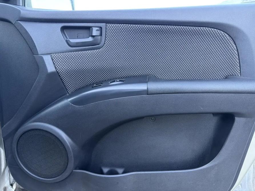 Kia Sportage II Волгоград  - изображение 17