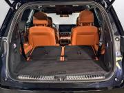 Li Auto (Lixiang) L9 I Химки  - изображение 40