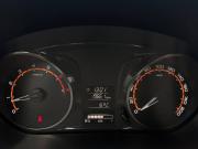 Lada (ВАЗ) Granta I Рестайлинг Тверь  - изображение 33