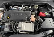 Ford Focus IV Киров  - изображение 38