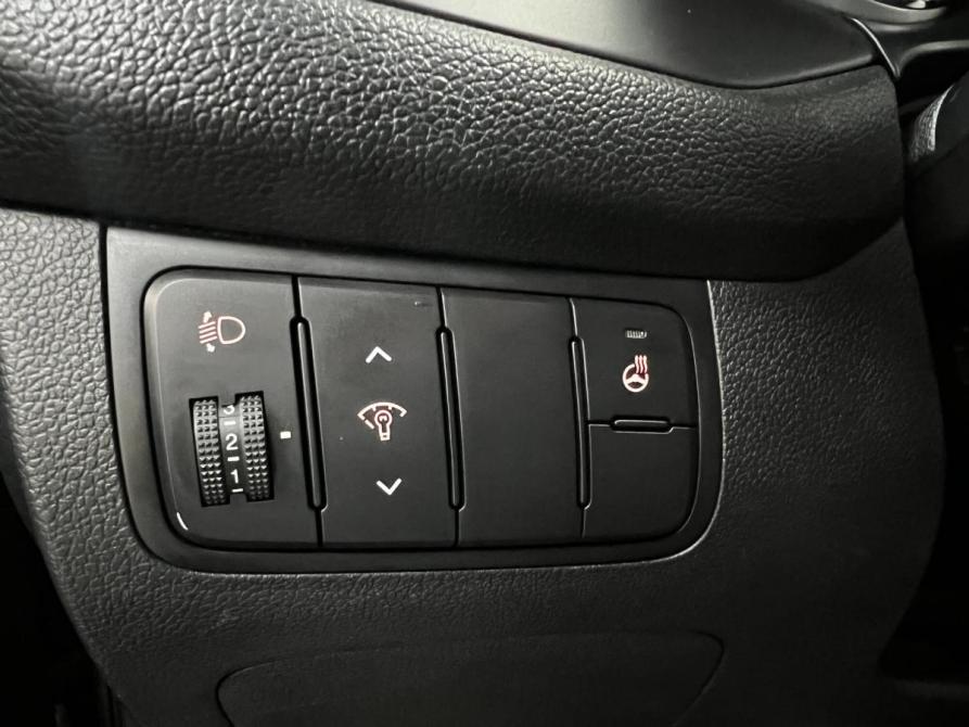 Kia Ceed II Казань  - изображение 12
