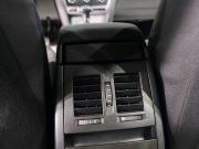 Skoda Octavia II (A5) Рестайлинг Ставрополь  - изображение 41