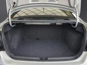 Volkswagen Polo V Пермь  - изображение 55