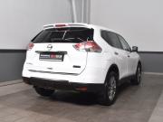 Nissan X-Trail III Кемерово  - изображение 27