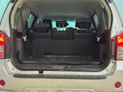 Nissan Pathfinder III Рестайлинг Набережные Челны  - изображение 38