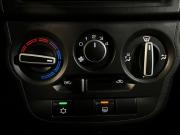 Lada (ВАЗ) Granta I Рестайлинг Великий Новгород  - изображение 36