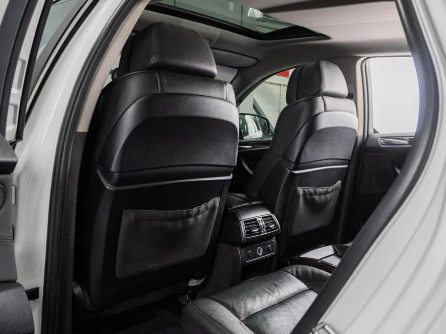 BMW X6 I (E71) Тюмень  - изображение 11