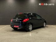 Peugeot 308 I Рестайлинг Челябинск  - изображение 22