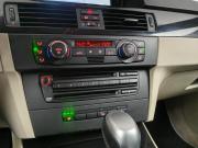 BMW 3 серии V (E90/E91/E92/E93) Москва  - изображение 43