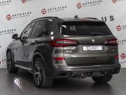 BMW X5 IV (G05/G18) Минеральные Воды  - изображение 28