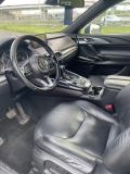Mazda CX-9 II Санкт-Петербург  - изображение 41