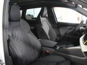 Audi Q5 III (GU) Москва  - изображение 63