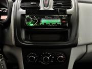 Renault Logan II Пермь  - изображение 30