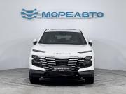 JETOUR DASHING I Калининград  - изображение 23