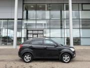 SsangYong Actyon II Тверь  - изображение 16