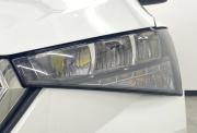 Skoda Rapid II Екатеринбург  - изображение 35