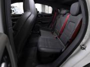 Porsche Cayenne III Москва  - изображение 46