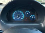 Daewoo Matiz I Рестайлинг Альметьевск  - изображение 36