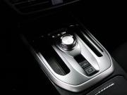 Haval Jolion I Рестайлинг Минеральные Воды  - изображение 30