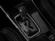 Mitsubishi Outlander III Рестайлинг 3 Санкт-Петербург  - изображение 44