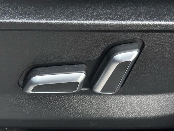 Haval Dargo I с пробегом 2024 года, цена 2 609 000 рублей, 31842 км, внедорожник, Автокод Объявления