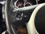 Kia Venga I Серпухов  - изображение 38