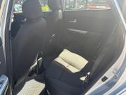 Kia Rio III Рестайлинг Сыктывкар  - изображение 38