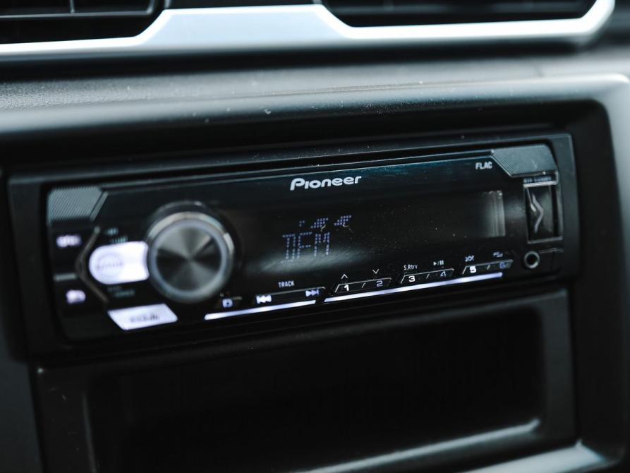 Renault Duster II Ижевск  - изображение 16
