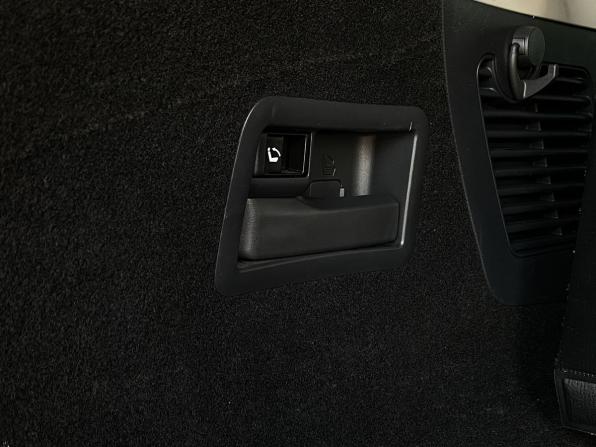 Nissan Murano III (Z52) с пробегом 2016 года, цена 2 219 000 рублей, 128671 км, внедорожник, Автокод Объявления